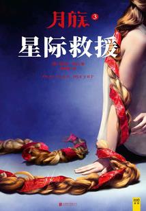 酒吧里的艳遇