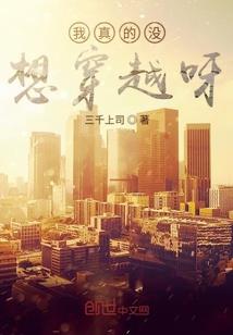 异域情书