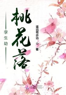 铁甲威虫之前世今生