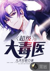 那段年少的故事