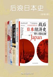 不属于爱情
