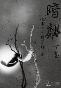 我是明星扫盲师