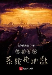 没办法他惯着我