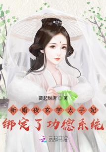 浅若熙梦