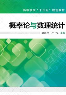 军婚撩人：娇妻狠彪悍