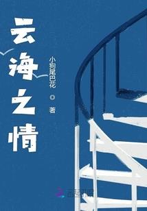 综漫之黑暗的起源