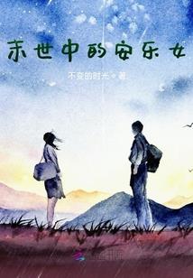 帝国：我爆兵百亿，阁下如何应对