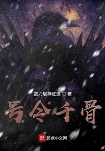 灵飞九天