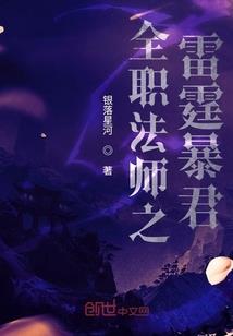 期待与你的相遇