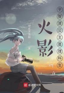 灰色死神末世行