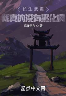 吾名摆渡