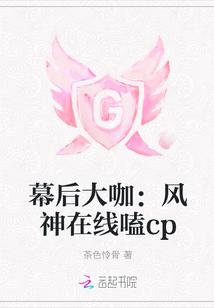 话说我的小黄狗