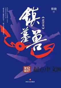 炼器师的成长史