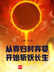 当代大学生的日常