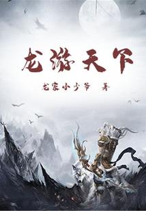90后的我们，今天还好吗