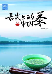 洪荒之末世战甲