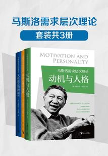 红蓝绿紫
