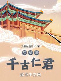 触不及防的青春