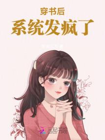 似是无声空相待