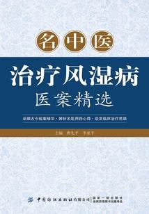 纯情少女宠宠宠！