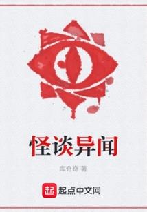 短篇文章随笔