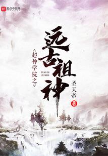崇少夫人要追你
