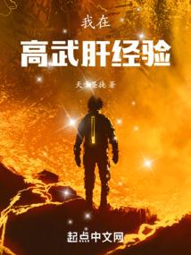 傲娇王妃：重生倒追俊美王爷