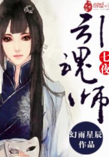 云烟雾里