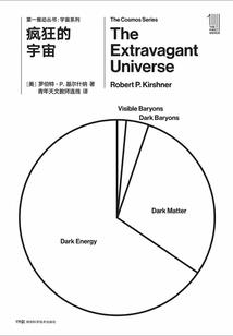 彼方为谁无问有我