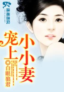 夏紫凝传