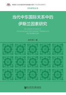 我们相约青春