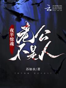 暗元素之救赎