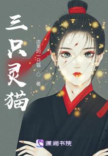 异世之我会烧饭了