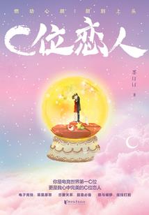 圣手倾城姊妹闯天下