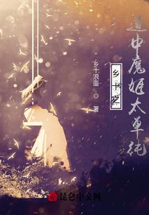 星辰执法者