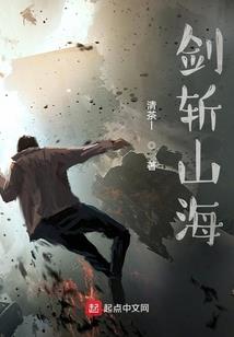 EXO谢谢遇到你们