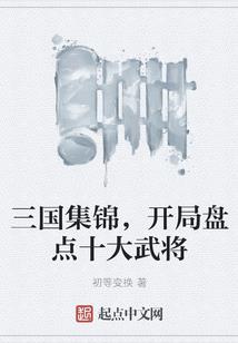 刺客代号叫天狼