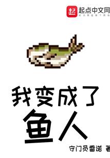 tfboys之每个下一秒