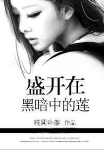 穿越成了高中生怎么办