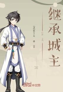 无限制空间