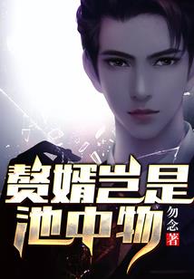 呆萌小姐的助教大人