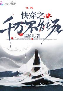 淡淡岁月，愁否