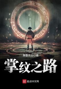 幸得此生相顾