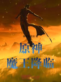 落云门