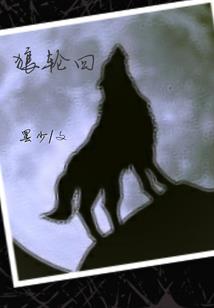 虚界传