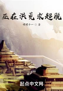 沫沫别这样