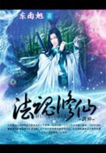 有你的青春我才会完整
