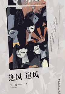 神奇宝贝之金影系统