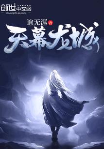 独一无二的自己