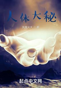 无论多久